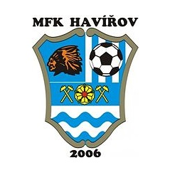 https://img.bjkkf.com/img/football/team/997c720a963d335ce3cf38229160abd4.png